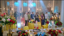 Hui Gumm Yaadein - 16th July 2026